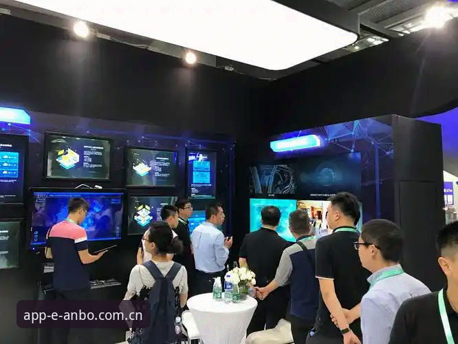 深挖安博体育平台使用心得：从安博APP下载教程到流畅运行的实战经验