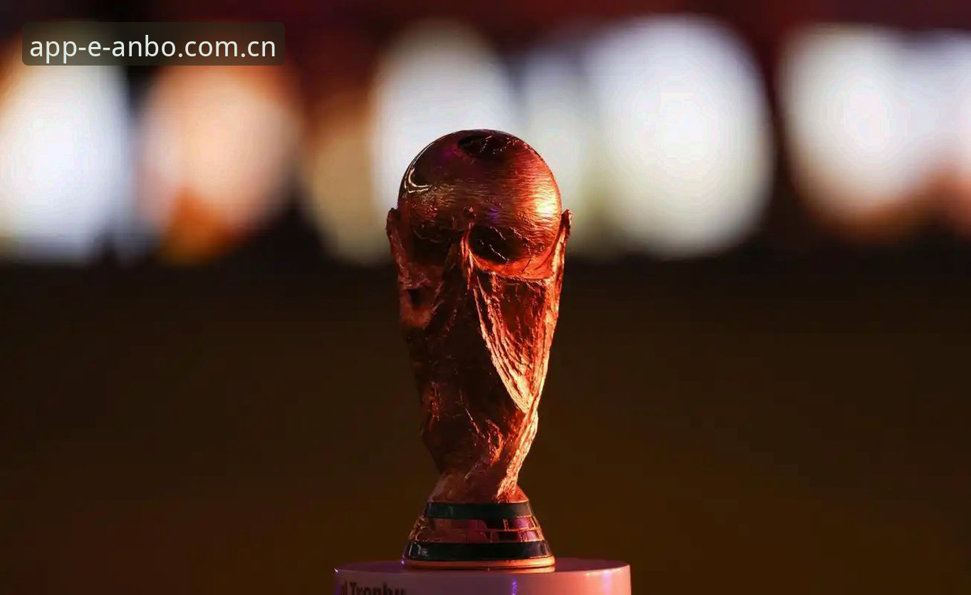 世界杯66队扩军 vs 48队时代：中国男足的机会有多大？