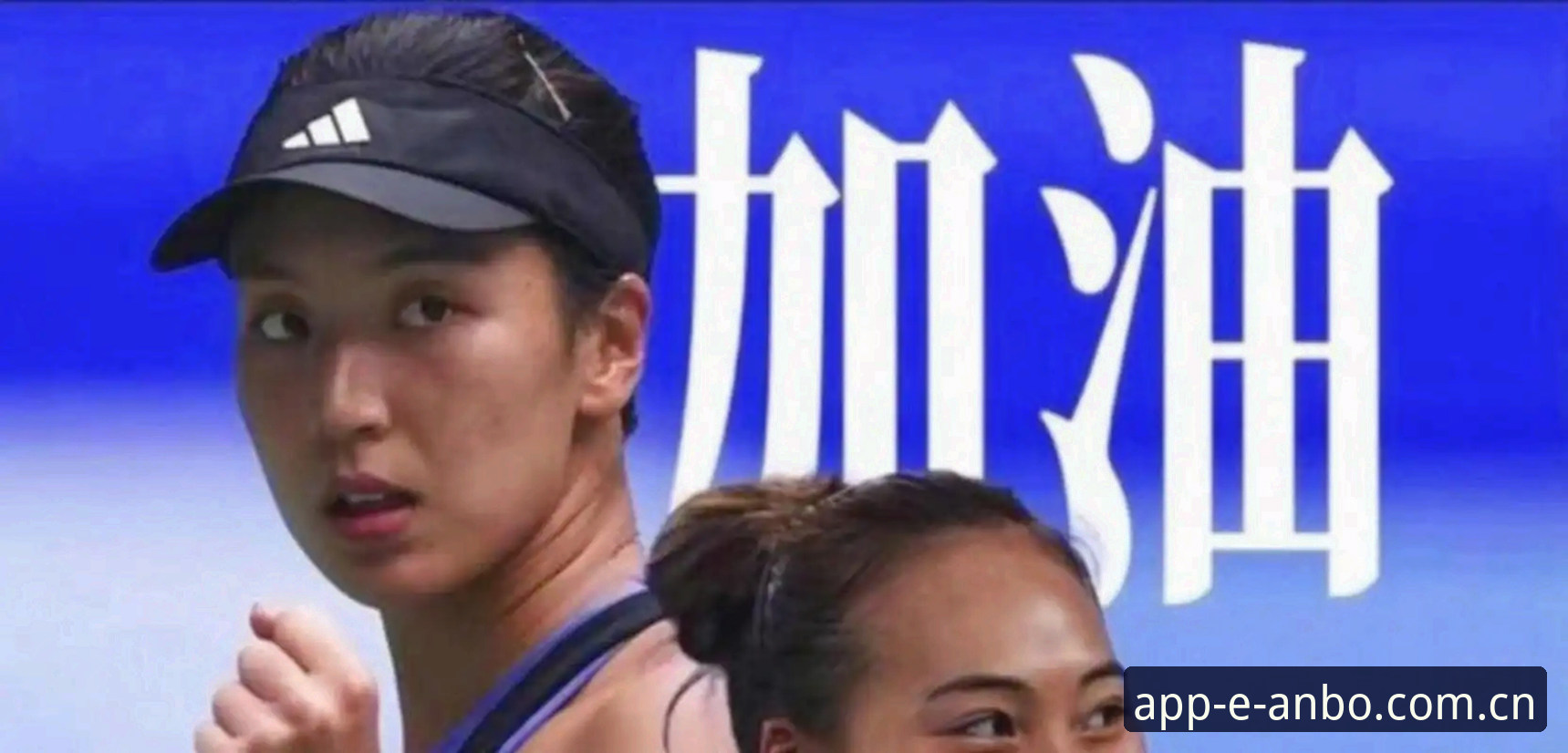 3项关键看点：法网女单抽签揭晓，中国金花面临保分压力与突破机遇