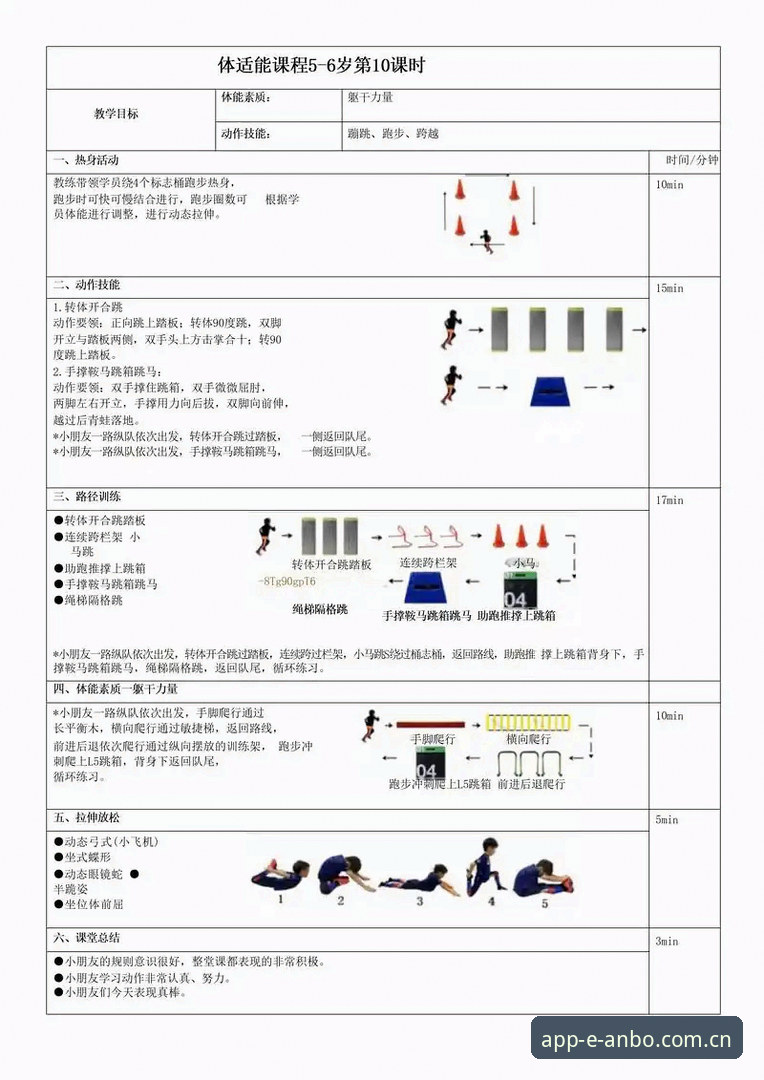安博体育平台使用技巧最新动态：从入门到精通的实用攻略全解析